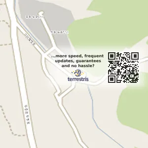 울산 울주군 두서면 중고차 울주중고차 위치