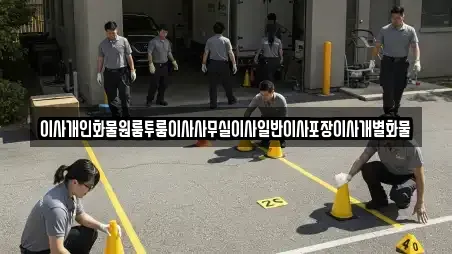 이사개인화물원룸투룸이사사무실이사일반이사포장이사개별화물