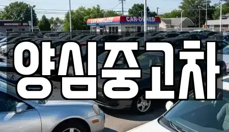 인천 계양구 오류동 중고차,렌트카,중고차매입,중고차매매,장기렌트카,단기렌트카