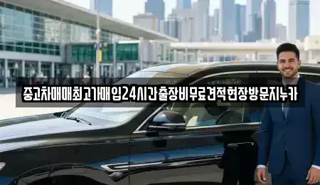 인천광역시 서구 가정동 중고차 전문 중고차매매최고가매입24시간출장비무료견적현장방문지누카