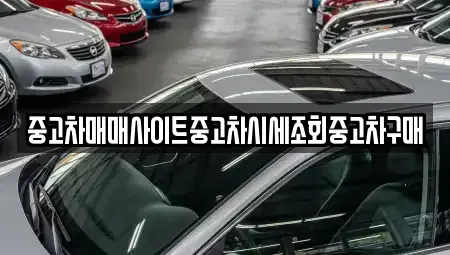 인천광역시 중구 답동 중고차매매,단기렌트카,중고차매입,장기렌트카,중고차,렌트카