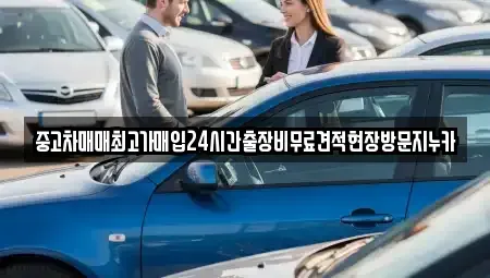 인천광역시 중구 답동 중고차매매 전문 중고차매매최고가매입24시간출장비무료견적현장방문지누카
