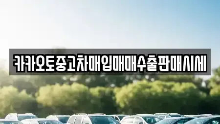 인천광역시 중구 전동 중고차,렌트카,중고차매입,중고차매매,장기렌트카,단기렌트카