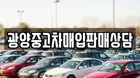 전남 광양시 광양읍 단기렌트카,중고차매입,중고차매매,중고차,렌트카,장기렌트카