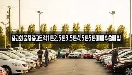 전남 담양군 창평면 단기렌트카,중고차매입,중고차매매,중고차,렌트카,장기렌트카