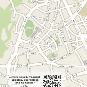 전남 영암군 도포면 렌트카 영암랜트카 위치