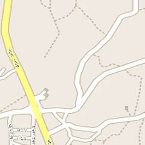 전남 영암군 도포면 중고차매매 전남중고차매매상사 위치