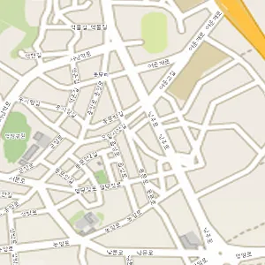 전남 영암군 도포면 중고차매입 김프로중고차매입판매수출매매센터 위치