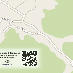 전남 장성군 중고차매입 성실한중고차수출중고차매입시세 위치