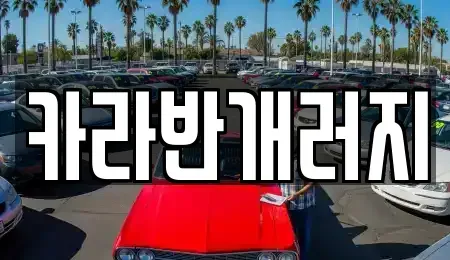 전남 장성군 황룡면 중고차매매,단기렌트카,중고차매입,장기렌트카,중고차,렌트카