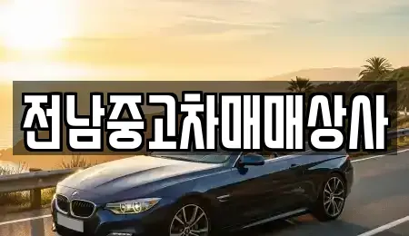 전남 진도군 중고차매매,단기렌트카,중고차매입,장기렌트카,중고차,렌트카