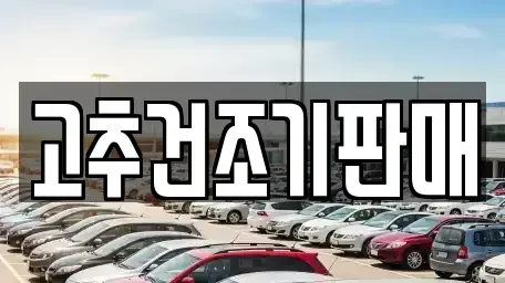 전라남도 보성군 중고차 전문 고추건조기판매