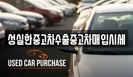 전북 전주시 덕진구 전미동2가 단기렌트카,중고차매입,중고차매매,중고차,렌트카,장기렌트카