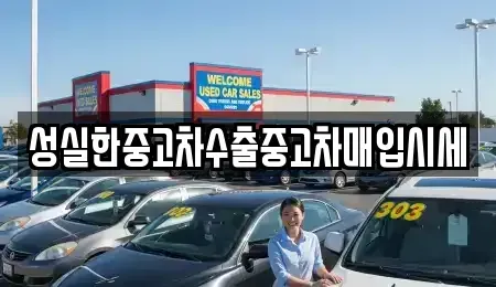 전북 전주시 완산구 서서학동 단기렌트카,중고차매입,중고차매매,중고차,렌트카,장기렌트카
