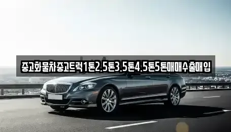 전북특별자치도 고창군 신림면 단기렌트카,중고차매입,중고차매매,중고차,렌트카,장기렌트카