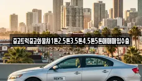 전북특별자치도 군산시 영화동 단기렌트카,중고차매입,중고차매매,중고차,렌트카,장기렌트카