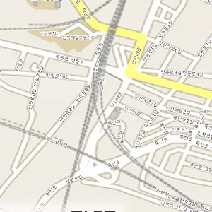 전북특별자치도 익산시 오산면 렌트카 그린렌트카 위치