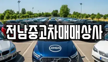 전북특별자치도 익산시 오산면 중고차매매 전문 전남중고차매매상사