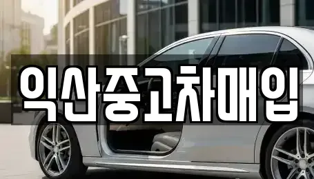 전북특별자치도 익산시 주현동 중고차매매,단기렌트카,중고차매입,장기렌트카,중고차,렌트카