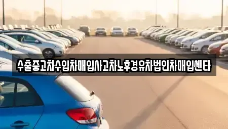 전북특별자치도 전주시 완산구 효자동1가 중고차매매,단기렌트카,중고차매입,장기렌트카,중고차,렌트카