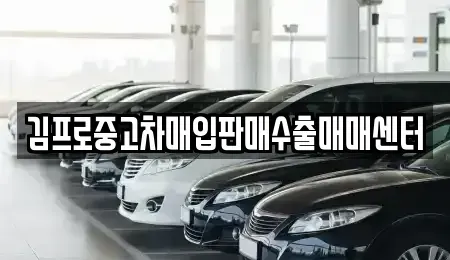 전북특별자치도 진안군 마령면 단기렌트카,중고차매입,중고차매매,중고차,렌트카,장기렌트카