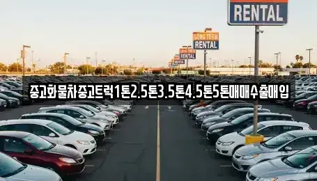 제주 서귀포시 대정읍 중고차매매,단기렌트카,중고차매입,장기렌트카,중고차,렌트카