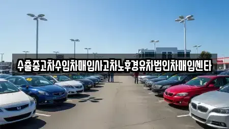 제주특별자치도 서귀포시 하원동 장기렌트카,중고차,렌트카,단기렌트카,중고차매입,중고차매매