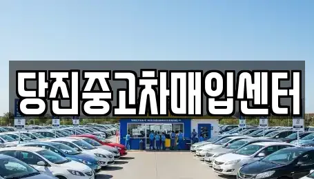 충남 당진시 정미면 장기렌트카,중고차,렌트카,단기렌트카,중고차매입,중고차매매