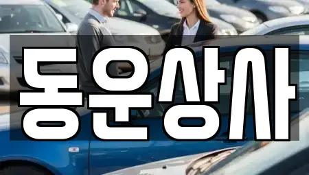 충남 부여군 부여읍 장기렌트카,중고차,렌트카,단기렌트카,중고차매입,중고차매매