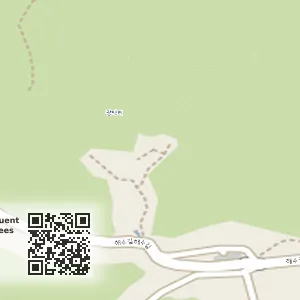 충남 천안시 동남구 광덕면 렌트카 아산렌트카 위치