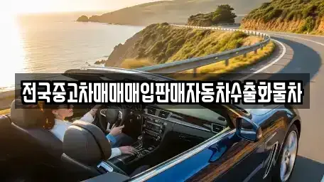 충남 천안시 동남구 광덕면 단기렌트카,중고차매입,중고차매매,중고차,렌트카,장기렌트카