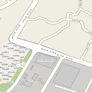 충남 천안시 서북구 차암동 렌트카 저신용장기렌트카무심사누구나바로즉시가능중고신차장기렌 위치