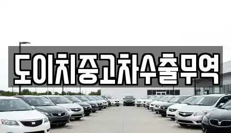 충남 천안시 서북구 차암동 중고차,렌트카,중고차매입,중고차매매,장기렌트카,단기렌트카