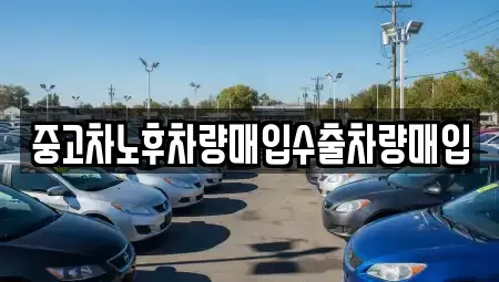 충북 영동군 양산면 중고차,렌트카,중고차매입,중고차매매,장기렌트카,단기렌트카