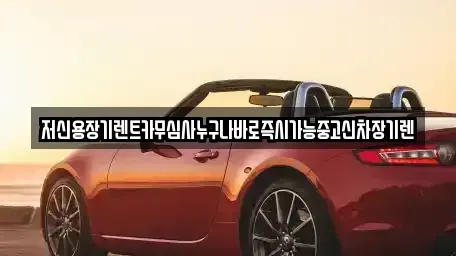 충청남도 공주시 주미동 장기렌트카,중고차,렌트카,단기렌트카,중고차매입,중고차매매