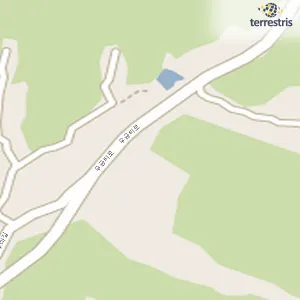충청남도 공주시 주미동 중고차 카카오토중고차매입매매수출판매시세 위치
