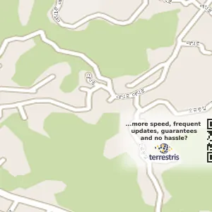 충청남도 당진시 대덕동 렌트카 월렌트솜렌트카 위치