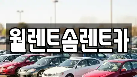 충청남도 당진시 대덕동 렌트카,단기렌트카,장기렌트카,중고차,중고차매매,중고차매입