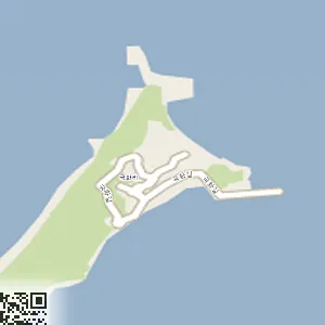 충청남도 당진시 석문면 중고차매입 중고차친절상담고가매입당일이전무료출장방문견적 위치
