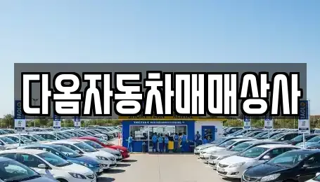 충청남도 보령시 남곡동 중고차,렌트카,중고차매입,중고차매매,장기렌트카,단기렌트카