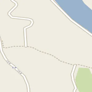 충청남도 서산시 팔봉면 중고차 아우토반모터스 위치