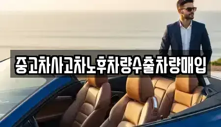 충청북도 괴산군 불정면 단기렌트카,중고차매입,중고차매매,중고차,렌트카,장기렌트카