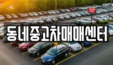 충청북도 영동군 영동읍 중고차매매,단기렌트카,중고차매입,장기렌트카,중고차,렌트카