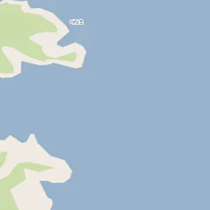충청북도 옥천군 군북면 렌트카 강남렌트카 위치