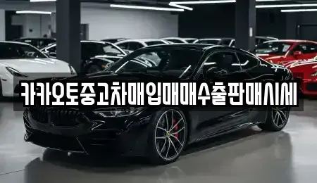 충청북도 음성군 생극면 중고차매매,단기렌트카,중고차매입,장기렌트카,중고차,렌트카